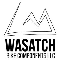 Wasatch Bike Components LLC logo - Similar company to Progress Mfg. Inc.