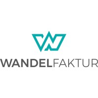 WANDELFAKTUR CONSULTING LTD logo - Similar company to Ohhhmymeal