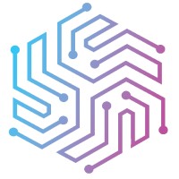 QuantAI Trading logo - Similar company to By Kjo