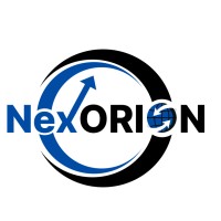 NexOrion logo - Similar company to Zad Technologies