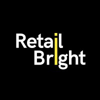 Retail Bright logo - Similar company to Bright Store