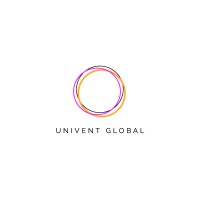 UNIVENT GLOBAL logo - Similar company to Univent