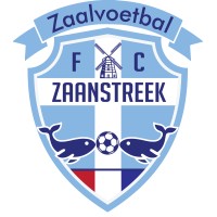 FC ZAANSTREEK logo - Similar company to Mona