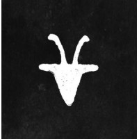Yaza Games logo - Similar company to Tributary Games