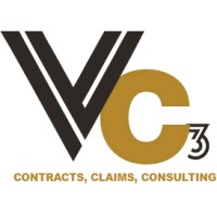 VC3 - Contracts, Claims, Consulting logo - Similar company to Vanquish Worldwide
