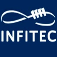 Infitec del Norte logo - Similar company to Infitex