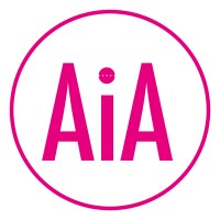 Architectural interiors Academy logo - Similar company to Studio Bare