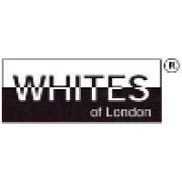 Whites Of London