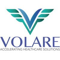 Volare, Inc logo - Similar company to Volare Health, Llc