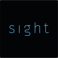 Sight Diagnostics logo - Similar company to Interacting Technology Ltd.