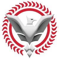 Verified Solar - Formerly APC Solar logo - Similar company to Arrowpoint Solar