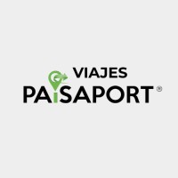 Viajes Paisaport logo - Similar company to Xlab Cloud Services
