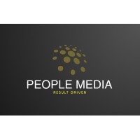 People Media logo - Similar company to Pmg Nz Limited