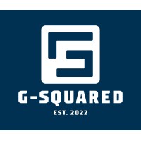 G-Squared Power Engineering Consultancy Services logo - Similar company to Impedanz Engineering Services