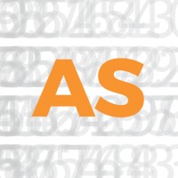 Accounting Solutions logo - Similar company to Accounting Assist Ltd