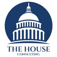The House Consulting logo - Similar company to Summa & Partners