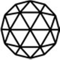 Academic Female Finance Committee (AFFECT) logo - Similar company to Bodhini - Academic Events And Research Committee
