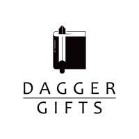 Dagger Gifts logo - Similar company to Socialwave Global Llc