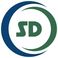 Stoker Duurzaam logo - Similar company to Wema.Eu