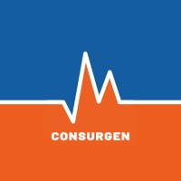 Consurgen Sdn Bhd logo - Similar company to Icucm