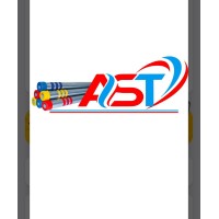 Advik Steel Tubes logo - Similar company to Prime Pipe & Tube