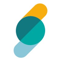 Sí hay trabajo logo - Similar company to Si 3