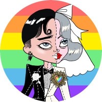 Theirsverse | Bring Diversity To Web3