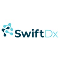 SwiftDx logo - Similar company to Rapivd