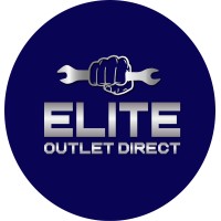 Elite Outlet Direct Ltd