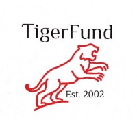 Hampden-Sydney TigerFund logo - Similar company to Greene Developers