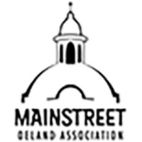 Mainstreet Deland Association