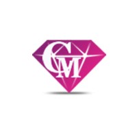 Crystal Mailing logo - Similar company to Crystalmailing