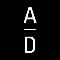 Art Directors Club of Tulsa logo - Similar company to Labor Division