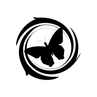 Blayney Partnership logo - Similar company to Ginger Creative