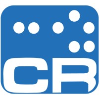 Capital Resources LLC logo - Similar company to Couri Insurance Associates