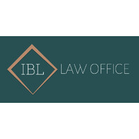 IBL Law Office logo - Similar company to Thp Solicitors Ltd
