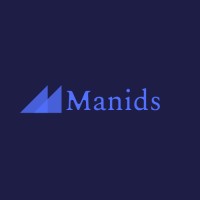 Manids