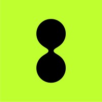 GEN8 logo - Similar company to Sequitur