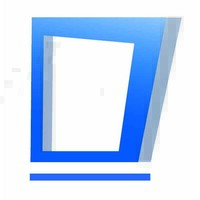 Bluegate Publishers logo - Similar company to Uploro