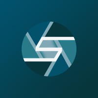 Photography Bahrain Salmaniya Studio logo - Similar company to Ululo.Io