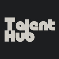 TalentHub.Show logo - Similar company to Asta