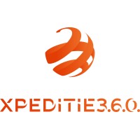 Xpeditie 3.6.0.