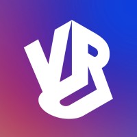 UNIVRSE logo - Similar company to Onionlab