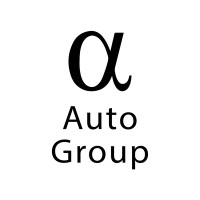 Alpha Auto Group logo - Similar company to Gorilla Solutions