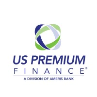 Us Premium Finance