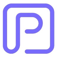 Positon AI logo - Similar company to First7