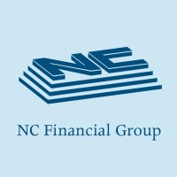 NC Financial Group logo - Similar company to Kb Financial Solutions