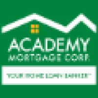 Academy Mortgage Corp.