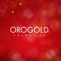 OROGOLD Cosmetics México logo - Similar company to Muneris