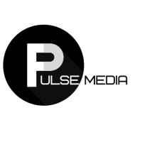 Pulse Media Cc